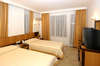 Kandelor Hotel 